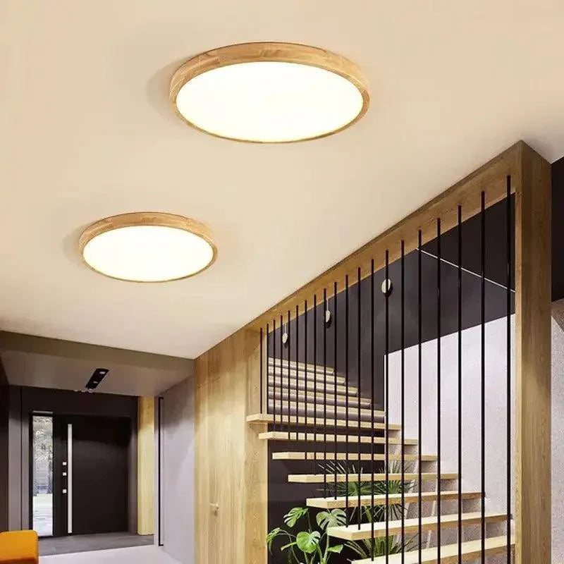 plafon sobrepor, plafon redondo, plafon de teto, plafon, luminária de teto moderna, luminária de teto led, luminária de sobrepor, luminária de teto, luminaria plafon, iluminação, luminária de teto redonda,