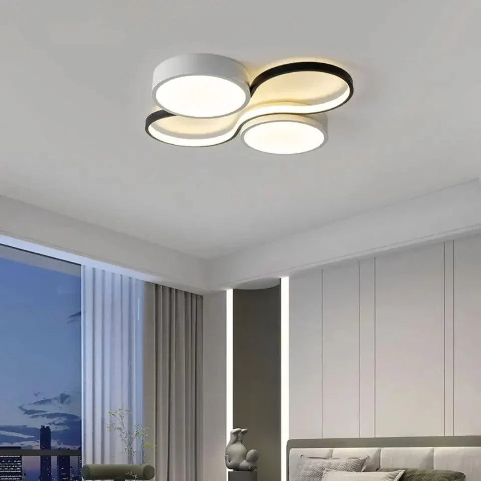 plafon, plafon sobrepor, plafon redondo, plafon de teto, luminaria plafon, luminária de sobrepor, luminária de teto, luminária de teto led, luminária de teto redonda, luminária de teto moderna,