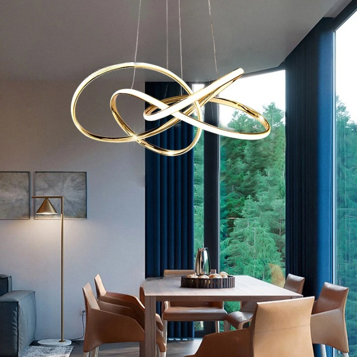 pendente luminária, pendente para sala, pendente para quarto, pendente sala de jantar, luminaria pendente, lustre para sala de jantar, lustre sala de jantar, lustre moderno, luminária de teto, luminária de teto para sala,