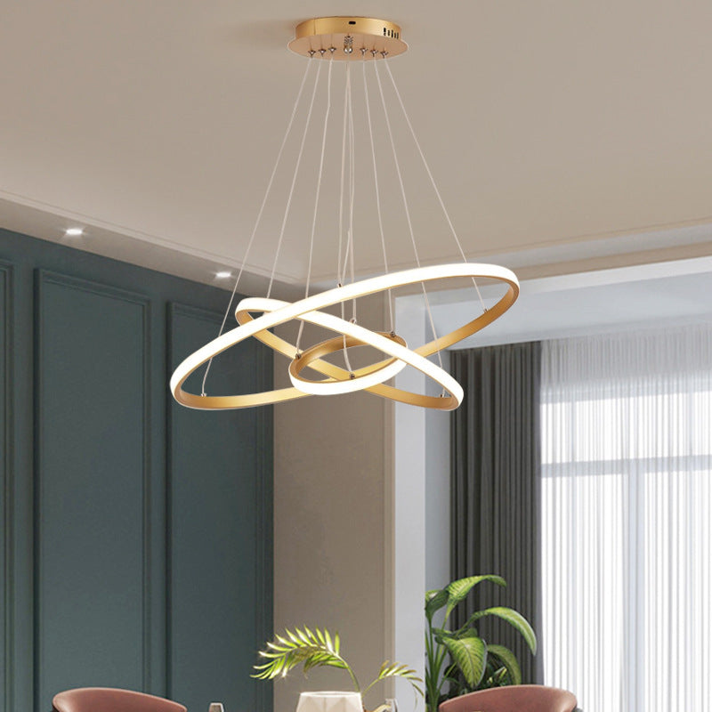 luminária de teto, luminária de teto para sala, luminária pendente, lustre sala de jantar, pendente luminária, luminaria pendente, lustre, lustre para sala de jantar, pendente para sala, pendente para quarto, pendente sala de jantar, lustre moderno, pendente para banheiro,