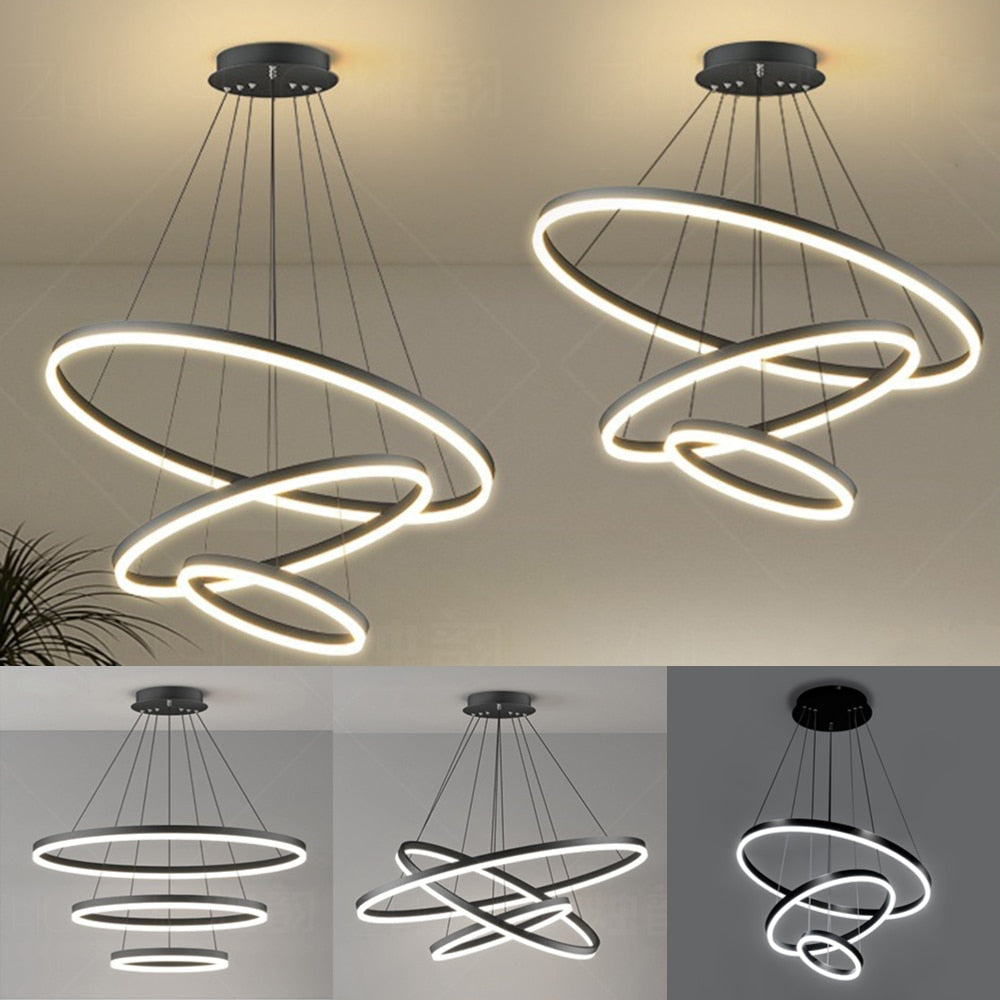 luminária de teto, luminária de teto para sala, luminária pendente, lustre sala de jantar, pendente luminária, luminaria pendente, lustre, lustre para sala de jantar, pendente para sala, pendente para quarto, pendente sala de jantar, lustre moderno, pendente para banheiro,