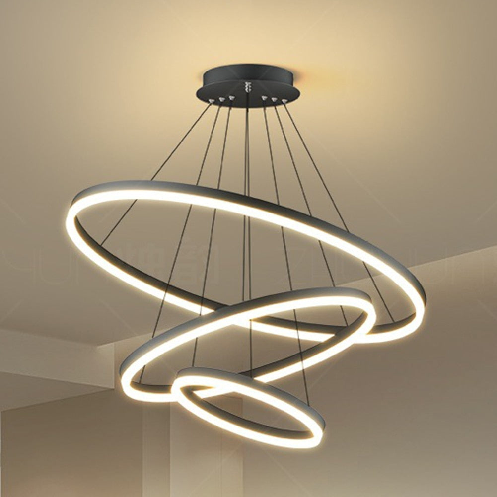 luminária de teto, luminária de teto para sala, luminária pendente, lustre sala de jantar, pendente luminária, luminaria pendente, lustre, lustre para sala de jantar, pendente para sala, pendente para quarto, pendente sala de jantar, lustre moderno, pendente para banheiro,