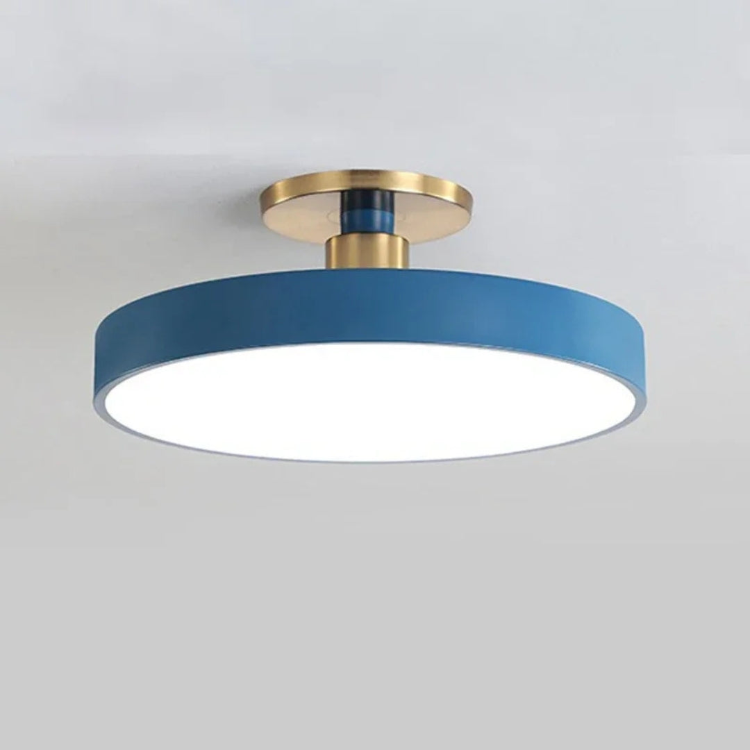 plafon,
plafon led,
plafon sobrepor,
plafon led sobrepor,
plafon de embutir,
plafon de sobrepor,
plafons sobrepor,
luminaria led sobrepor,
plafon redondo,
luminaria led embutir,
luminária de led sobrepor,
luminária led sobrepor,
plafon para quarto,
luminária de teto sobrepor,
plafon quarto,
plafon led embutir,
plafon embutir,