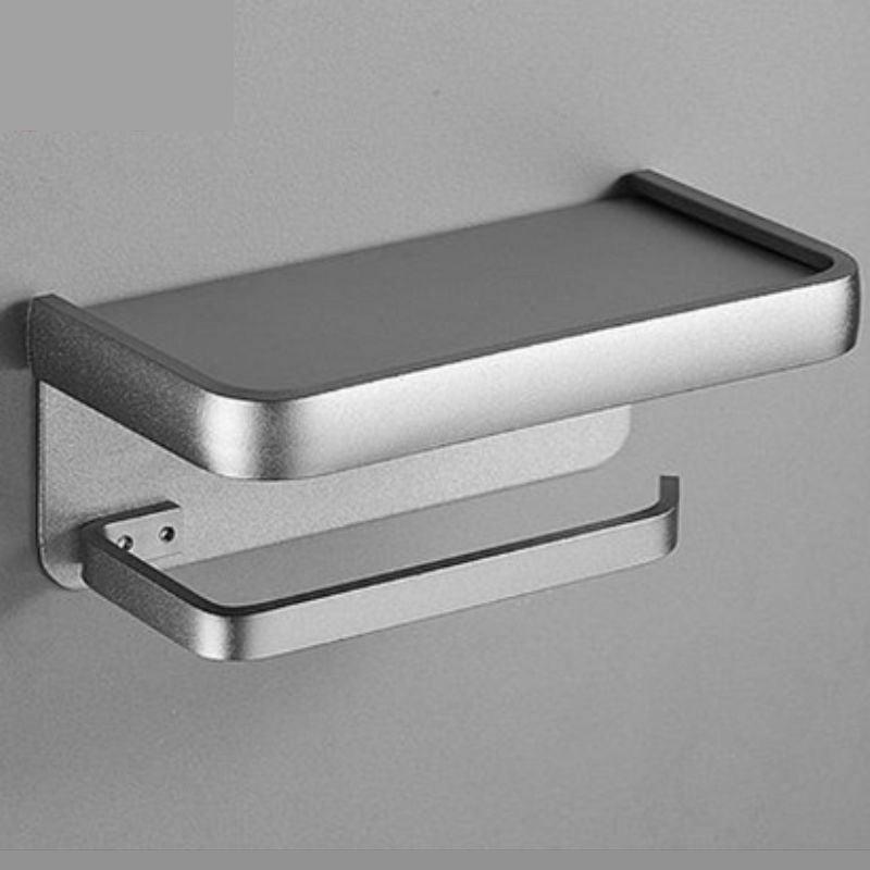 porta papel higiênico, suporte papel higienico, suporte para papel higiênico, porta papel higiênico de parede, porta papel higiênico moderno,
