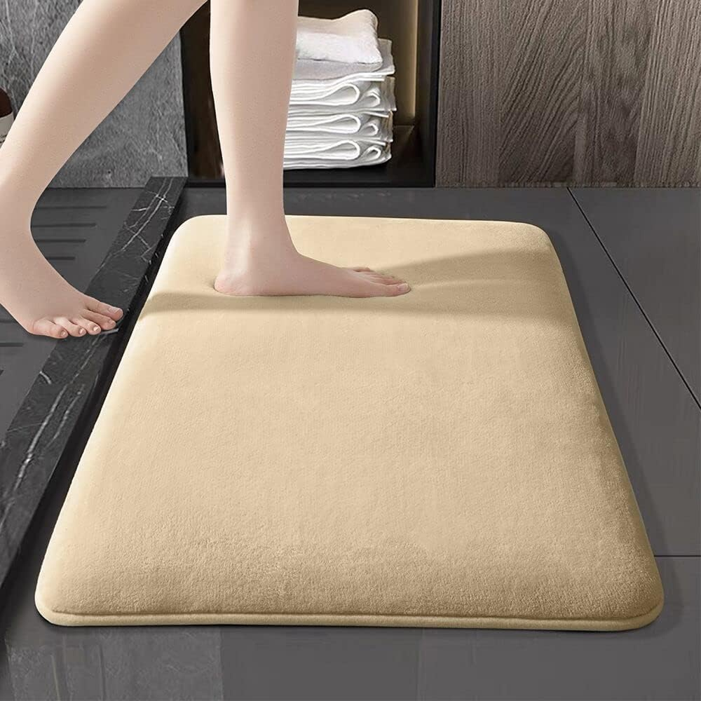 apete para banheiro,
tapete banheiro,
tapete antiderrapante para banheiro,
tapete banheiro antiderrapante,
tapete de banheiro antiderrapante,
tapete absorvente para banheiro,
tapete banheiro moderno,
tapete banheiro absorvente,
antiderrapante para banheiro,
tapete para banheiro absorvente,
tapete banheiro felpudo,
tapete para banheiro antiderrapante conforto luxor,