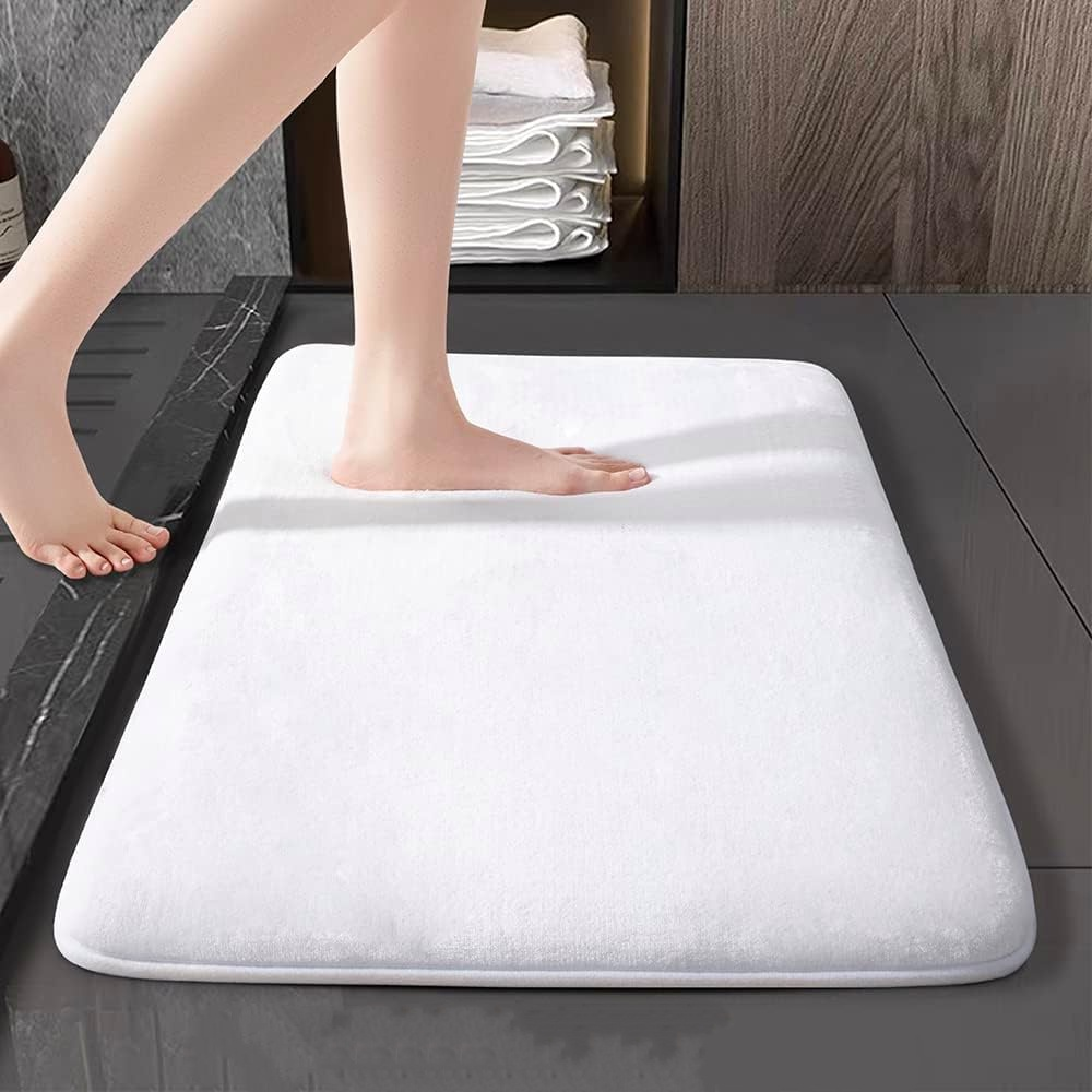 apete para banheiro,
tapete banheiro,
tapete antiderrapante para banheiro,
tapete banheiro antiderrapante,
tapete de banheiro antiderrapante,
tapete absorvente para banheiro,
tapete banheiro moderno,
tapete banheiro absorvente,
antiderrapante para banheiro,
tapete para banheiro absorvente,
tapete banheiro felpudo,
tapete para banheiro antiderrapante conforto luxor,