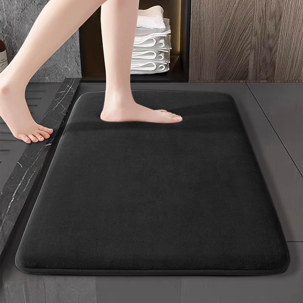 apete para banheiro,
tapete banheiro,
tapete antiderrapante para banheiro,
tapete banheiro antiderrapante,
tapete de banheiro antiderrapante,
tapete absorvente para banheiro,
tapete banheiro moderno,
tapete banheiro absorvente,
antiderrapante para banheiro,
tapete para banheiro absorvente,
tapete banheiro felpudo,
tapete para banheiro antiderrapante conforto luxor,