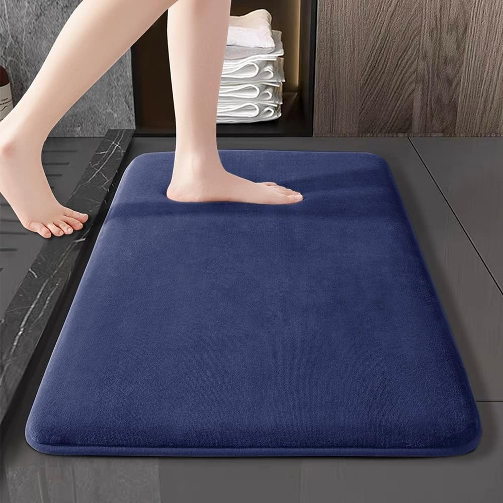 apete para banheiro,
tapete banheiro,
tapete antiderrapante para banheiro,
tapete banheiro antiderrapante,
tapete de banheiro antiderrapante,
tapete absorvente para banheiro,
tapete banheiro moderno,
tapete banheiro absorvente,
antiderrapante para banheiro,
tapete para banheiro absorvente,
tapete banheiro felpudo,
tapete para banheiro antiderrapante conforto luxor,