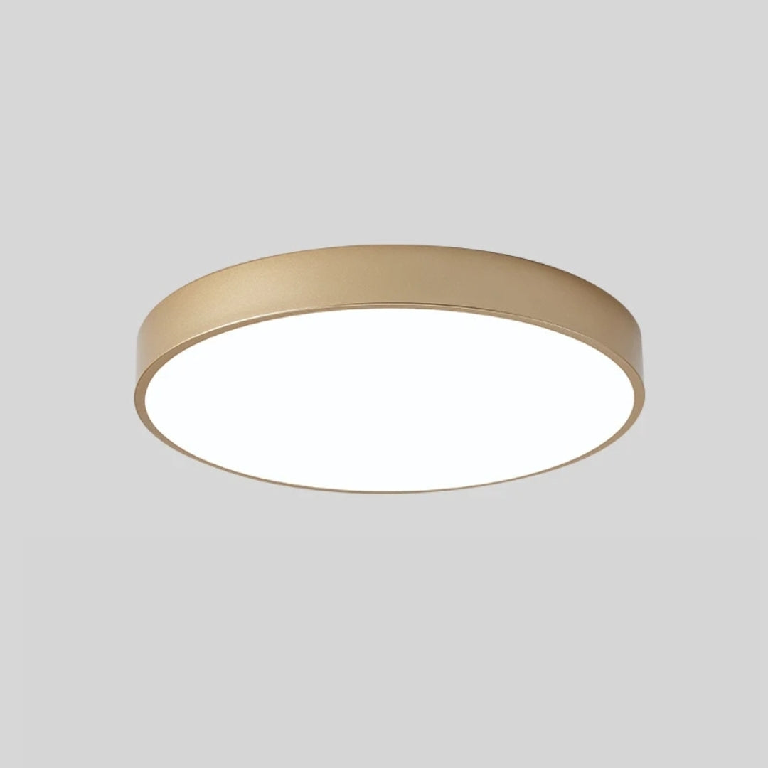 plafon
plafon led
plafon sobrepor
plafon led sobrepor
plafon de embutir
plafon de sobrepor,
plafons sobrepor,
luminaria led sobrepor,
plafon led embutir,
plafon redondo,
luminaria led embutir,
luminária de led sobrepor,
luminária led sobrepor,
plafon embutir,
plafon para quarto,
luminária de teto sobrepor,
plafon quarto,