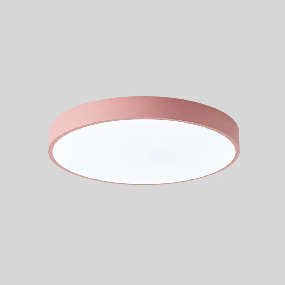 plafon
plafon led
plafon sobrepor
plafon led sobrepor
plafon de embutir
plafon de sobrepor,
plafons sobrepor,
luminaria led sobrepor,
plafon led embutir,
plafon redondo,
luminaria led embutir,
luminária de led sobrepor,
luminária led sobrepor,
plafon embutir,
plafon para quarto,
luminária de teto sobrepor,
plafon quarto,