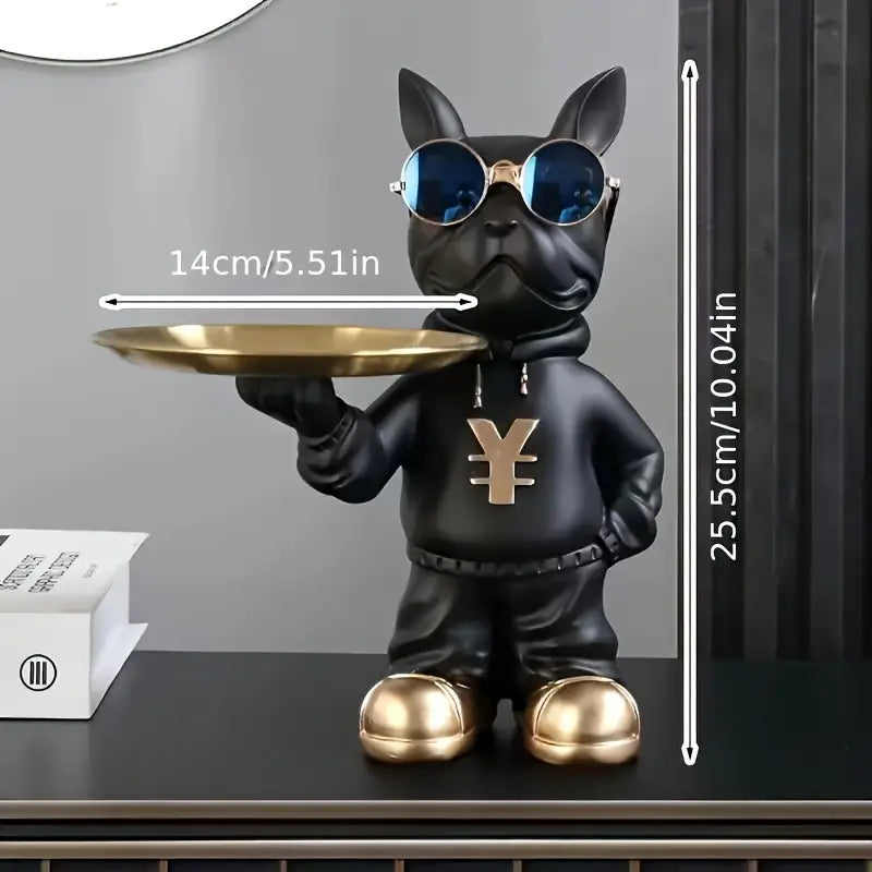 estatueta decorativa,
estatuetas,
estatuetas decorativas,
decoração de mesa,
decoracao bulldog frances,
bulldog ingles decoracao,
bulldog frances decorativo,
bulldog frances decoracao,
bulldog mordomo,
Decoração de luxo,
decoração criativa,
decoração cachorro,
Decoração BullDog,
Decoração,
estatuas decorativas,
esculturas decorativas modernas,
escultura decoração,
escultura decorativa,
decoração premium,
decoração de quarto,