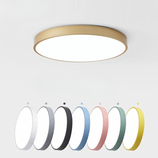 plafon
plafon led
plafon sobrepor
plafon led sobrepor
plafon de embutir
plafon de sobrepor,
plafons sobrepor,
luminaria led sobrepor,
plafon led embutir,
plafon redondo,
luminaria led embutir,
luminária de led sobrepor,
luminária led sobrepor,
plafon embutir,
plafon para quarto,
luminária de teto sobrepor,
plafon quarto,


