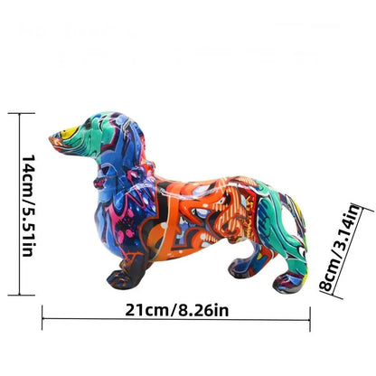 decoração de interiores, decoração premium, decoração de quarto, Decoração de luxo, decoração cachorro, Decoração BullDog, decoração criativa, Decoração,