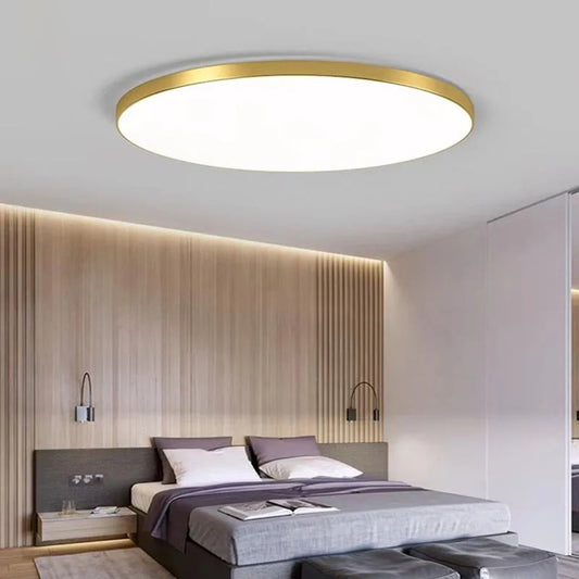 plafons sobrepor,
plafon sobrepor,
plafon redondo,
plafon quarto,
plafon para quarto,
plafon led sobrepor,
plafon led embutir,
plafon led,
plafon embutir,
plafon de sobrepor,
plafon de embutir,
plafon,
luminária de teto sobrepor,
luminária de led sobrepor,
luminaria led sobrepor,
luminaria led embutir,