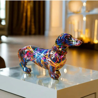 decoração de interiores, decoração premium, decoração de quarto, Decoração de luxo, decoração cachorro, Decoração BullDog, decoração criativa, Decoração,