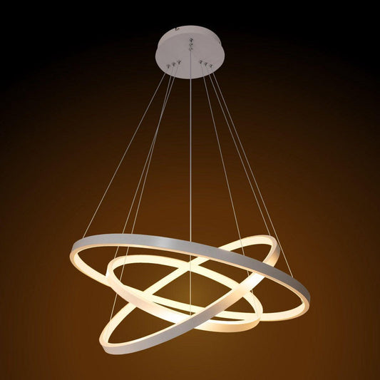 lustre, 
lustre para sala,
luminaria pendente,
luminária de teto,
lustre para quarto,
pendente para quarto,
pendente para sala,
luminária pendente,
lustre anel,
pendente aneis,
pendente,