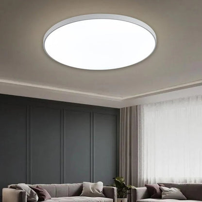 plafons sobrepor,
plafon sobrepor,
plafon redondo,
plafon quarto,
plafon para quarto,
plafon led sobrepor,
plafon led embutir,
plafon led,
plafon embutir,
plafon de sobrepor,
plafon de embutir,
plafon,
luminária de teto sobrepor,
luminária de led sobrepor,
luminaria led sobrepor,
luminaria led embutir,