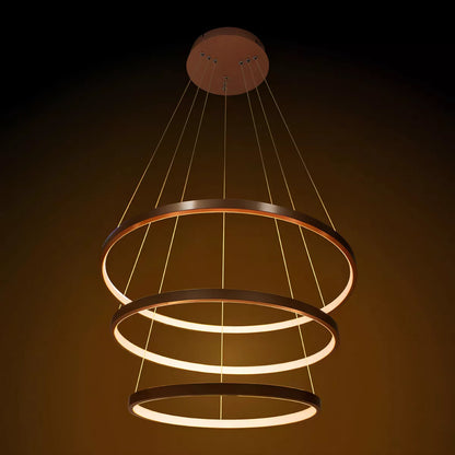 lustre, 
lustre para sala,
luminaria pendente,
luminária de teto,
lustre para quarto,
pendente para quarto,
pendente para sala,
luminária pendente,
lustre anel,
pendente aneis,
pendente,