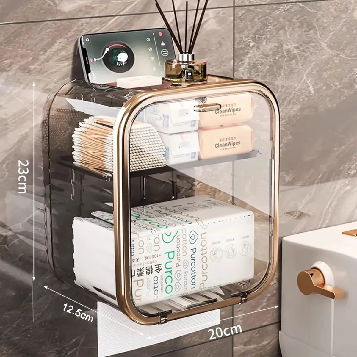 porta papel higiênico,
suporte papel higienico,
suporte para papel higiênico,
suporte para papel higiênico de parede,
porta papel higiênico moderno,
suporte papel higiênico,
suporte de papel higiênico,
porta papel higiênico de parede,
dispenser papel higienico,
suporte para papel higienico,
porta papel higiênico para banheiro,