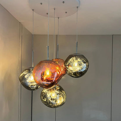 pendente para sala, pendente sala de jantar, lustre para cozinha, lustre mesa de jantar, pendente cozinha, lustre modernos, lustre pendente moderno, lustre pendente para sala de jantar,
