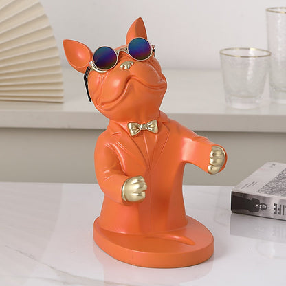 decoração de quarto,
decoração de mesa,
Decoração,
escultura decorativa,
estatuas decorativas,
esculturas decorativas modernas,
escultura decoração,
estatuetas decorativas,
bulldog frances decoracao,
bulldog francês decoração,
bulldog frances decorativo,
bulldog francês decoração,
bulldog ingles decoracao,
bulldog mordomo,
decoracao bulldog frances,