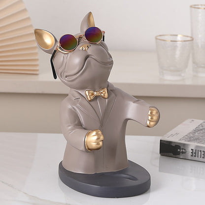 decoração de quarto,
decoração de mesa,
Decoração,
escultura decorativa,
estatuas decorativas,
esculturas decorativas modernas,
escultura decoração,
estatuetas decorativas,
bulldog frances decoracao,
bulldog francês decoração,
bulldog frances decorativo,
bulldog francês decoração,
bulldog ingles decoracao,
bulldog mordomo,
decoracao bulldog frances,