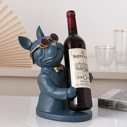 decoração de quarto,
decoração de mesa,
Decoração,
escultura decorativa,
estatuas decorativas,
esculturas decorativas modernas,
escultura decoração,
estatuetas decorativas,
bulldog frances decoracao,
bulldog francês decoração,
bulldog frances decorativo,
bulldog francês decoração,
bulldog ingles decoracao,
bulldog mordomo,
decoracao bulldog frances,