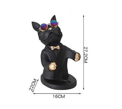 decoração de quarto,
decoração de mesa,
Decoração,
escultura decorativa,
estatuas decorativas,
esculturas decorativas modernas,
escultura decoração,
estatuetas decorativas,
bulldog frances decoracao,
bulldog francês decoração,
bulldog frances decorativo,
bulldog francês decoração,
bulldog ingles decoracao,
bulldog mordomo,
decoracao bulldog frances,