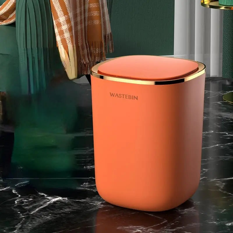 lixeira automatica,
lixeira inteligente,
lixeira automatica banheiro,
lixeira automática com sensor,
lixeira para banheiro com sensor,
lixeira com sensor para banheiro,
lixeira de banheiro com sensor,
lixeira sensor,
lixeira banheiro automatica,
lixeira inteligente com sensor,
lixeira inteligente banheiro,
lixeira banheiro com sensor,
