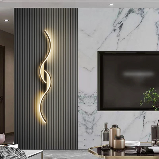 arandela, arandela de parede, luminaria de parede, arandela dourada, luminaria parede, arandela de parede interna, arandela quarto, luminaria arandela, luminária de parede led, luminária de parede interna,