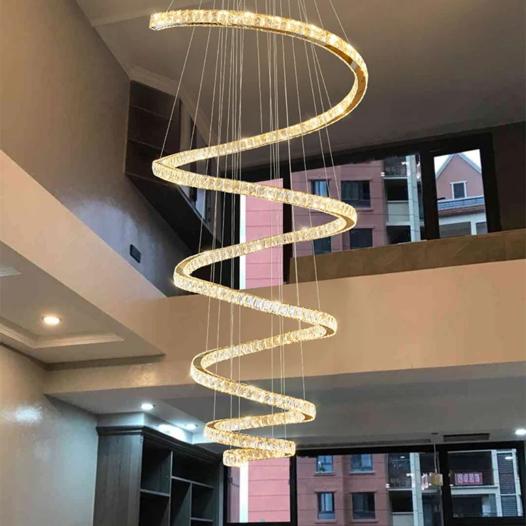 lustre moderno
lustre pendente moderno,
lustre led moderno,
lustre para sala moderno,
lustre para sala de jantar moderno,
pendente moderno,
pendente led moderno,
lustre moderno para sala,
lustrelustre para sala,
lustre para sala de jantar,
luminaria pendente,
lustre pendente,
pendente para cozinha,
pendente sala de jantar,
lustre para cozinha,
lustre moderno,
pendente para sala de jantar,
