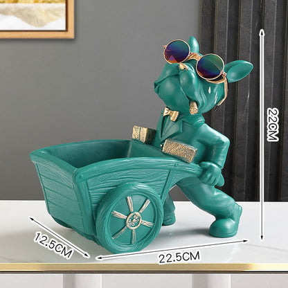 decoração de quarto,
decoração de mesa,
Decoração,
escultura decorativa,
estatuas decorativas,
esculturas decorativas modernas,
escultura decoração,
estatuetas decorativas,
bulldog frances decoracao,
bulldog francês decoração,
bulldog frances decorativo,
bulldog francês decoração,
bulldog ingles decoracao,
bulldog mordomo,
decoracao bulldog frances,