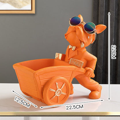 decoração de quarto,
decoração de mesa,
Decoração,
escultura decorativa,
estatuas decorativas,
esculturas decorativas modernas,
escultura decoração,
estatuetas decorativas,
bulldog frances decoracao,
bulldog francês decoração,
bulldog frances decorativo,
bulldog francês decoração,
bulldog ingles decoracao,
bulldog mordomo,
decoracao bulldog frances,
