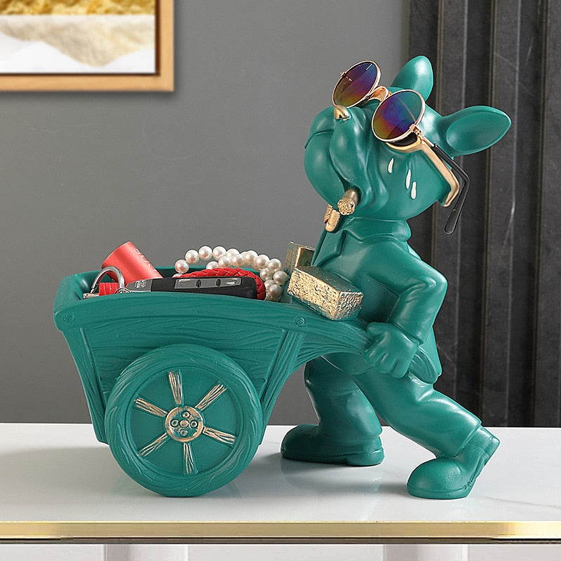 decoração de quarto,
decoração de mesa,
Decoração,
escultura decorativa,
estatuas decorativas,
esculturas decorativas modernas,
escultura decoração,
estatuetas decorativas,
bulldog frances decoracao,
bulldog francês decoração,
bulldog frances decorativo,
bulldog francês decoração,
bulldog ingles decoracao,
bulldog mordomo,
decoracao bulldog frances,