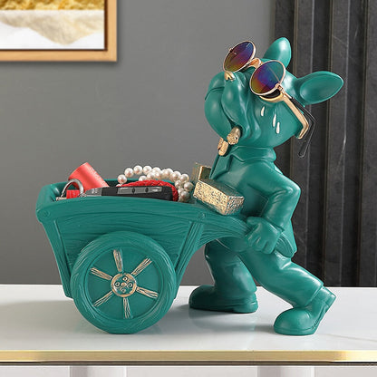 decoração de quarto,
decoração de mesa,
Decoração,
escultura decorativa,
estatuas decorativas,
esculturas decorativas modernas,
escultura decoração,
estatuetas decorativas,
bulldog frances decoracao,
bulldog francês decoração,
bulldog frances decorativo,
bulldog francês decoração,
bulldog ingles decoracao,
bulldog mordomo,
decoracao bulldog frances,