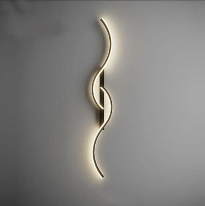 arandela, arandela de parede, luminaria de parede, arandela dourada, luminaria parede, arandela de parede interna, arandela quarto, luminaria arandela, luminária de parede led, luminária de parede interna,