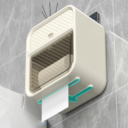 Caixa Porta Papel Higiênico Dispenser Organizador Banheiro Com Suporte Celular e Porta Detergente
porta papel higiênico,
suporte papel higienico,
suporte para papel higiênico,
suporte para papel higiênico de parede,
porta papel higiênico moderno,
suporte papel higiênico,
suporte de papel higiênico,
porta papel higiênico de parede,
dispenser papel higienico,
suporte para papel higienico,
porta papel higiênico para banheiro,