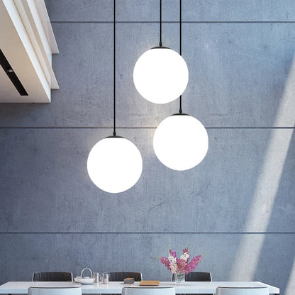 pendente led, luminaria quarto, luminaria de teto, luminaria pendente, luminaria de led, luminaria