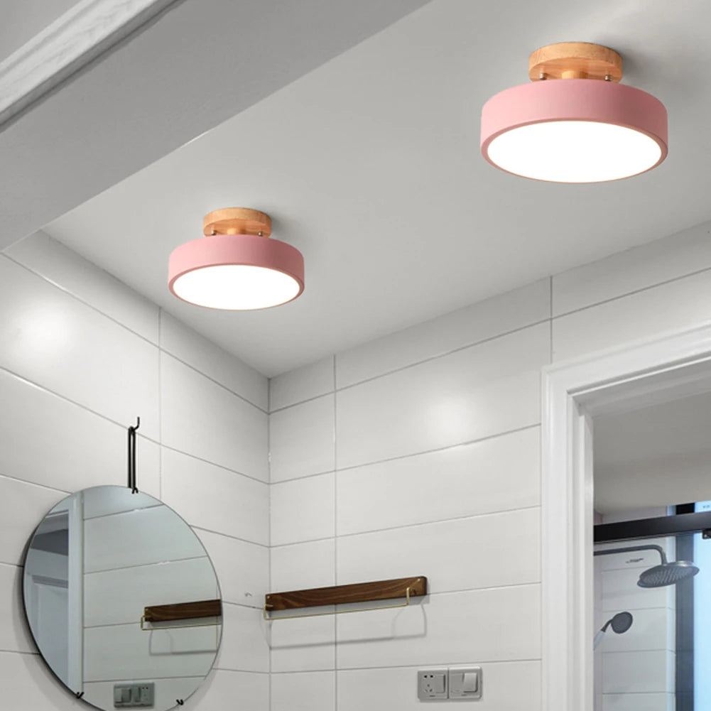 plafon sobrepor,  plafon redondo,  plafon de teto,  plafon, luminária de teto moderna,  luminária de teto led,  luminária de sobrepor,  luminária de teto,  luminaria plafon,  iluminação, luminária de teto redonda, plafon branco