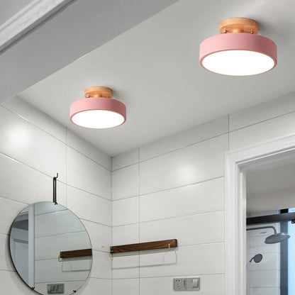 plafon sobrepor,  plafon redondo,  plafon de teto,  plafon, luminária de teto moderna,  luminária de teto led,  luminária de sobrepor,  luminária de teto,  luminaria plafon,  iluminação, luminária de teto redonda, plafon branco