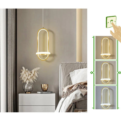 pendente para quarto, pendentes para sala de jantar, pendente luminaria, pendente quarto, luminaria pendente sala, luminária pendente rustica, luminaria pendente, pendente,