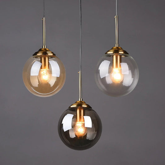 pendente led, luminaria quarto, luminaria de teto, luminaria pendente, luminaria de led, luminaria