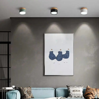 plafon, plafon sobrepor, plafon redondo, plafon de teto, luminaria plafon, luminária de sobrepor, luminária de teto, luminária de teto led, luminária de teto redonda, luminária de teto moderna,