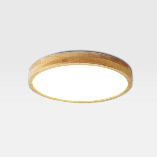 plafon sobrepor,  plafon redondo,  plafon de teto,  plafon, luminária de teto moderna,  luminária de teto led,  luminária de sobrepor,  luminária de teto,  luminaria plafon,  iluminação, luminária de teto redonda,