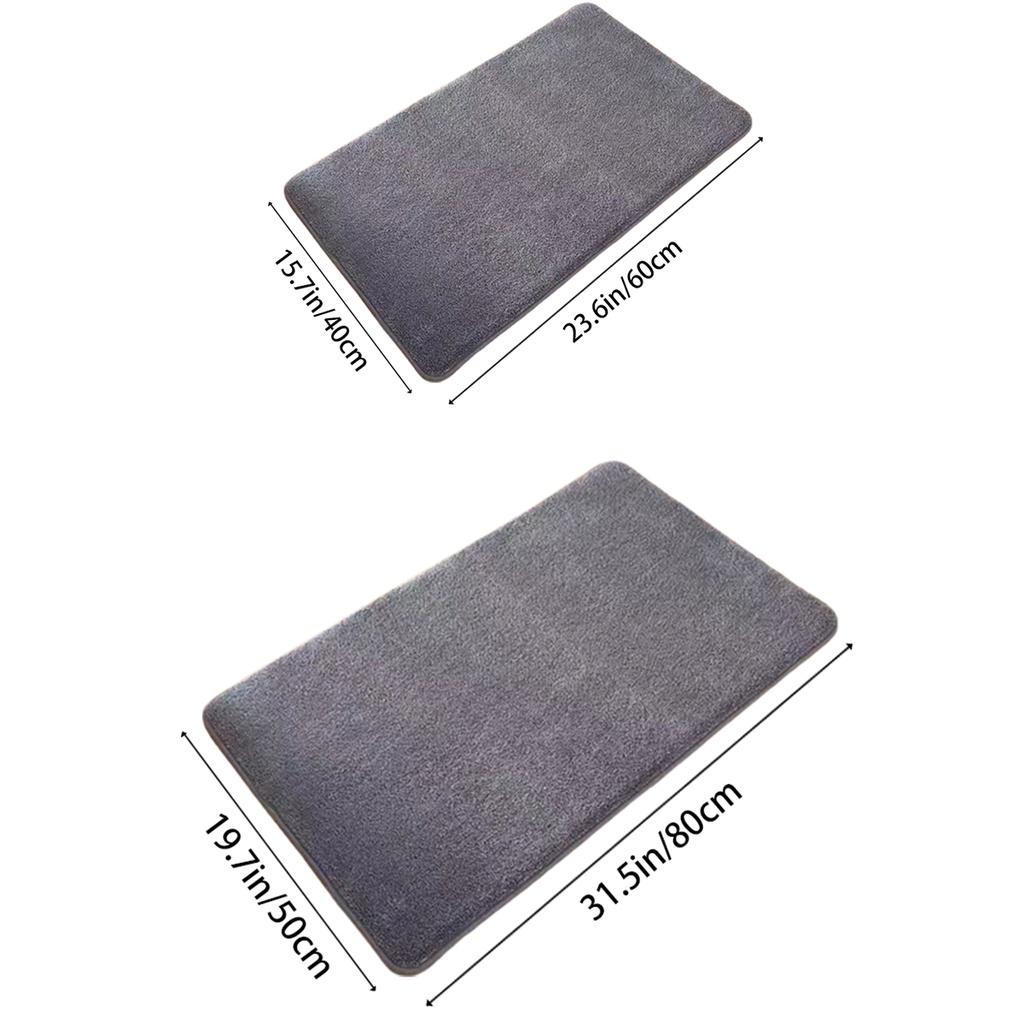 apete para banheiro,
tapete banheiro,
tapete antiderrapante para banheiro,
tapete banheiro antiderrapante,
tapete de banheiro antiderrapante,
tapete absorvente para banheiro,
tapete banheiro moderno,
tapete banheiro absorvente,
antiderrapante para banheiro,
tapete para banheiro absorvente,
tapete banheiro felpudo,
tapete para banheiro antiderrapante conforto luxor,