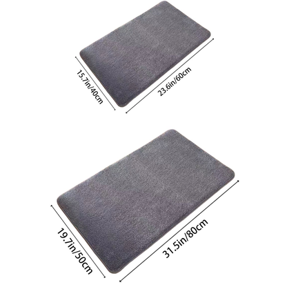 apete para banheiro,
tapete banheiro,
tapete antiderrapante para banheiro,
tapete banheiro antiderrapante,
tapete de banheiro antiderrapante,
tapete absorvente para banheiro,
tapete banheiro moderno,
tapete banheiro absorvente,
antiderrapante para banheiro,
tapete para banheiro absorvente,
tapete banheiro felpudo,
tapete para banheiro antiderrapante conforto luxor,