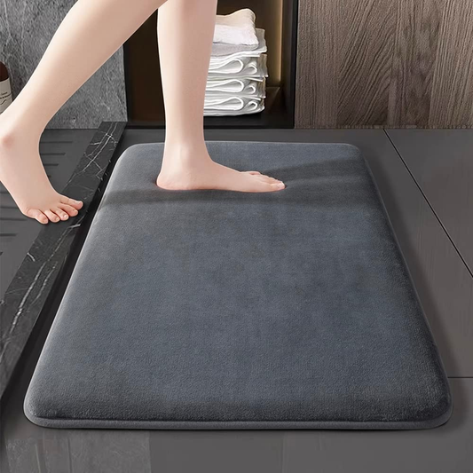 apete para banheiro,
tapete banheiro,
tapete antiderrapante para banheiro,
tapete banheiro antiderrapante,
tapete de banheiro antiderrapante,
tapete absorvente para banheiro,
tapete banheiro moderno,
tapete banheiro absorvente,
antiderrapante para banheiro,
tapete para banheiro absorvente,
tapete banheiro felpudo,
tapete para banheiro antiderrapante conforto luxor,