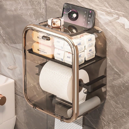 porta papel higiênico,
suporte papel higienico,
suporte para papel higiênico,
suporte para papel higiênico de parede,
porta papel higiênico moderno,
suporte papel higiênico,
suporte de papel higiênico,
porta papel higiênico de parede,
dispenser papel higienico,
suporte para papel higienico,
porta papel higiênico para banheiro,